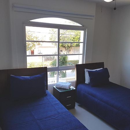 Palmagua Apartamento Barranquilla  Exterior foto