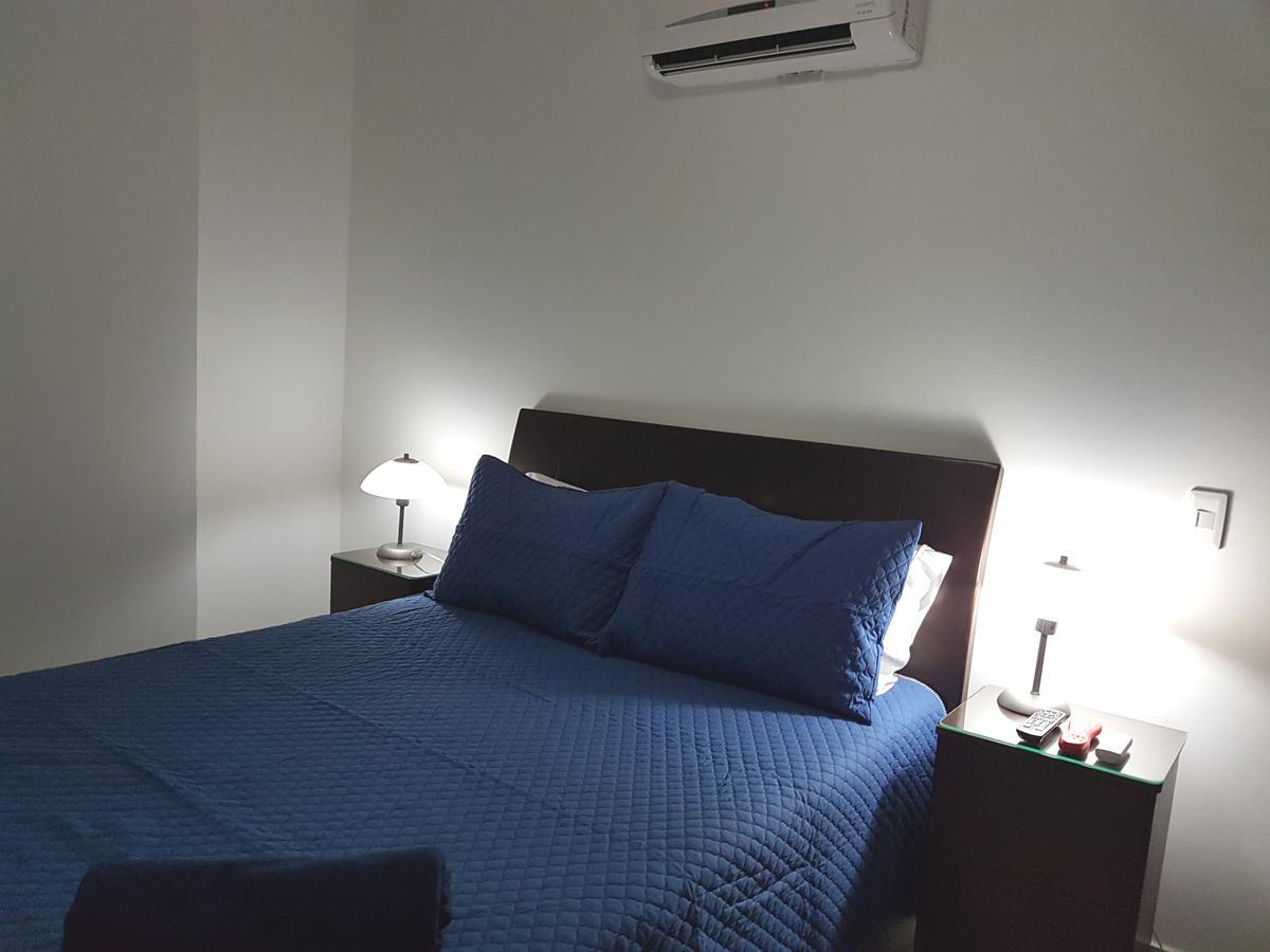 Palmagua Apartamento Barranquilla  Exterior foto